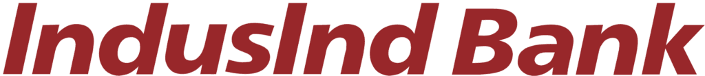 IndusInd Bank