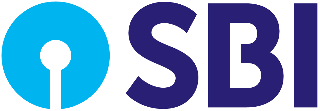 State Bank of India