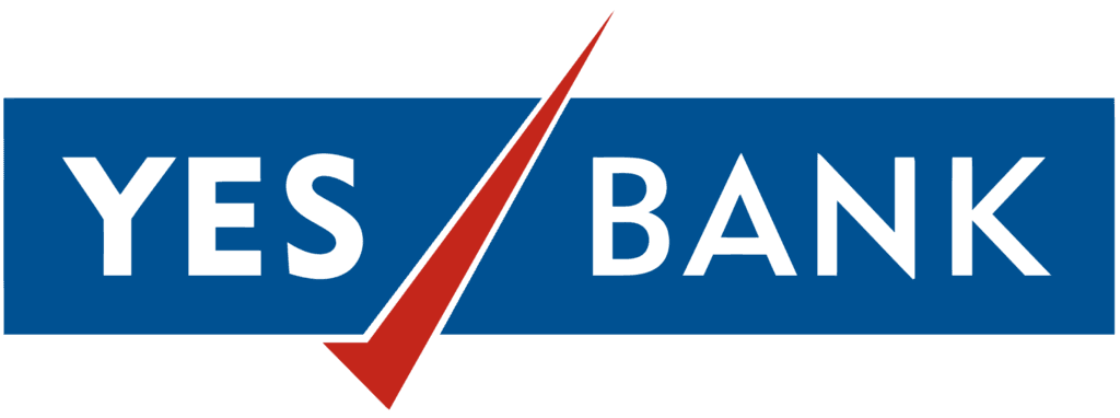 YES Bank