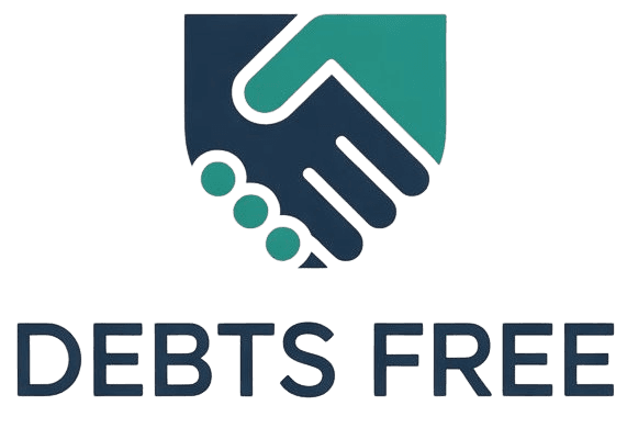 DebtsFree